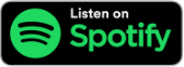 Listen on Spotify